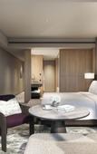 Туры в отель InterContinental Sapporo by IHG