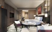 Туры в отель InterContinental Sapporo by IHG