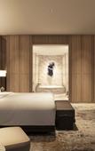 Туры в отель InterContinental Sapporo by IHG