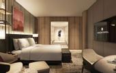 Туры в отель InterContinental Sapporo by IHG