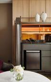 Туры в отель InterContinental Sapporo by IHG