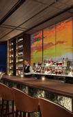 Туры в отель InterContinental Sapporo by IHG
