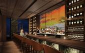 Туры в отель InterContinental Sapporo by IHG