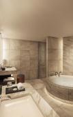 Туры в отель InterContinental Sapporo by IHG