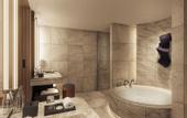 Туры в отель InterContinental Sapporo by IHG