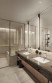 Туры в отель InterContinental Sapporo by IHG