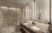 Туры в отель InterContinental Sapporo by IHG