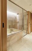 Туры в отель InterContinental Sapporo by IHG