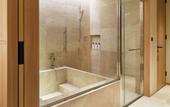 Туры в отель InterContinental Sapporo by IHG