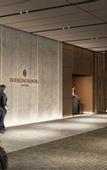Туры в отель InterContinental Sapporo by IHG