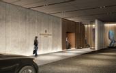 Туры в отель InterContinental Sapporo by IHG