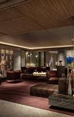 Туры в отель InterContinental Sapporo by IHG