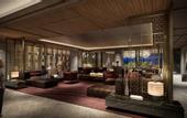 Туры в отель InterContinental Sapporo by IHG