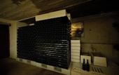 Туры в отель Areni Wine Art