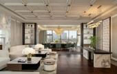 Туры в отель Holiday Inn KUNSHAN EAST by IHG