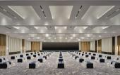Туры в отель Holiday Inn KUNSHAN EAST by IHG