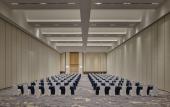 Туры в отель Holiday Inn KUNSHAN EAST by IHG