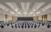 Туры в отель Holiday Inn KUNSHAN EAST by IHG