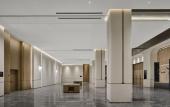 Туры в отель Holiday Inn KUNSHAN EAST by IHG