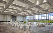 Туры в отель Holiday Inn KUNSHAN EAST by IHG