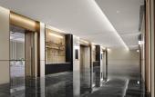 Туры в отель Holiday Inn KUNSHAN EAST by IHG
