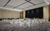 Туры в отель Holiday Inn KUNSHAN EAST by IHG