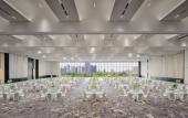 Туры в отель Holiday Inn KUNSHAN EAST by IHG