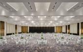 Туры в отель Holiday Inn KUNSHAN EAST by IHG