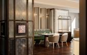 Туры в отель Holiday Inn KUNSHAN EAST by IHG