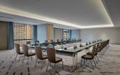 Туры в отель Holiday Inn KUNSHAN EAST by IHG