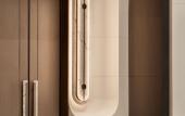 Туры в отель Holiday Inn KUNSHAN EAST by IHG