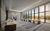 Туры в отель Holiday Inn KUNSHAN EAST by IHG