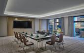 Туры в отель Holiday Inn KUNSHAN EAST by IHG