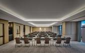 Туры в отель Holiday Inn KUNSHAN EAST by IHG