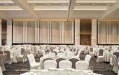 Туры в отель Holiday Inn KUNSHAN EAST by IHG