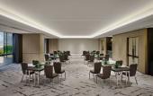 Туры в отель Holiday Inn KUNSHAN EAST by IHG