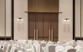 Туры в отель Holiday Inn KUNSHAN EAST by IHG