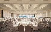Туры в отель Holiday Inn KUNSHAN EAST by IHG