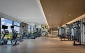 Туры в отель Holiday Inn KUNSHAN EAST by IHG