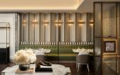 Туры в отель Holiday Inn KUNSHAN EAST by IHG