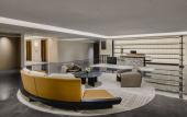 Туры в отель Holiday Inn KUNSHAN EAST by IHG