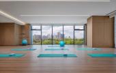 Туры в отель Holiday Inn KUNSHAN EAST by IHG