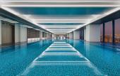Туры в отель Holiday Inn KUNSHAN EAST by IHG