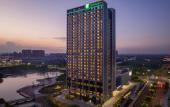 Туры в отель Holiday Inn KUNSHAN EAST by IHG
