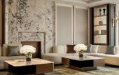 Туры в отель Holiday Inn KUNSHAN EAST by IHG