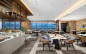 Туры в отель Holiday Inn KUNSHAN EAST by IHG