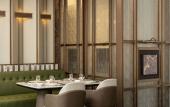 Туры в отель Holiday Inn KUNSHAN EAST by IHG