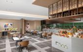 Туры в отель Holiday Inn KUNSHAN EAST by IHG