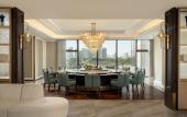 Туры в отель Holiday Inn KUNSHAN EAST by IHG