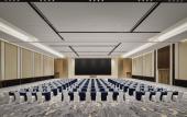 Туры в отель Holiday Inn KUNSHAN EAST by IHG
